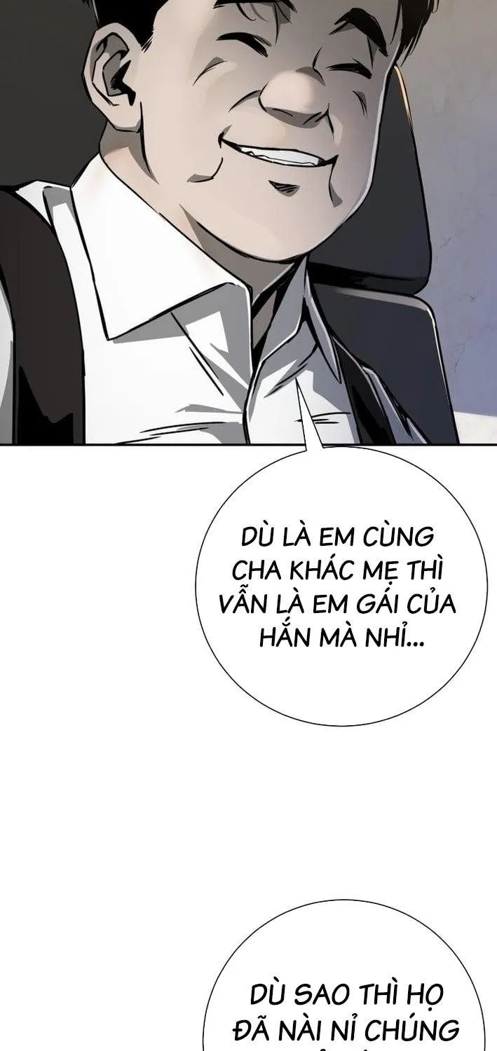 Chương 16 - Trang 42