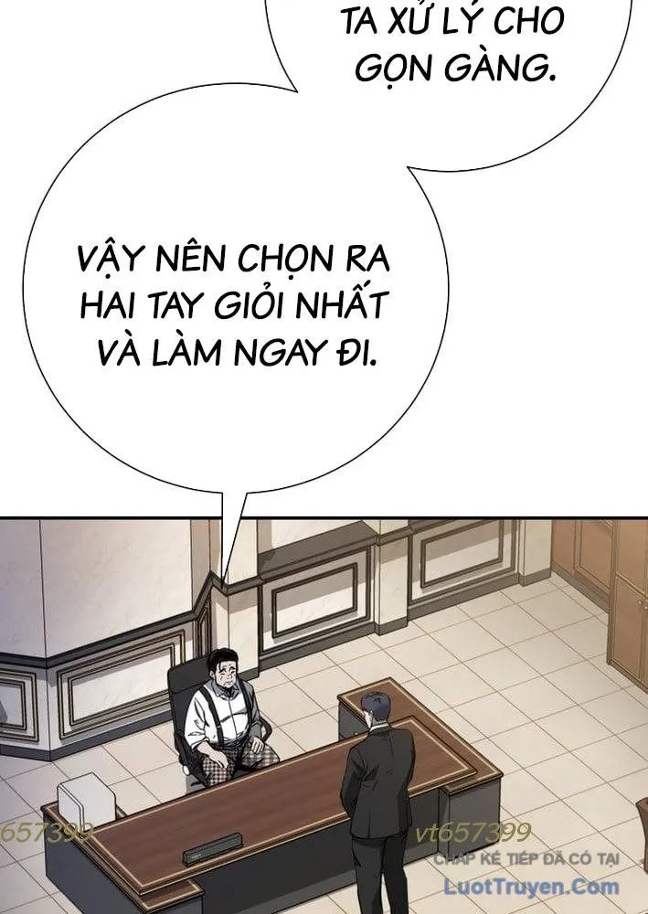 Chương 16 - Trang 43