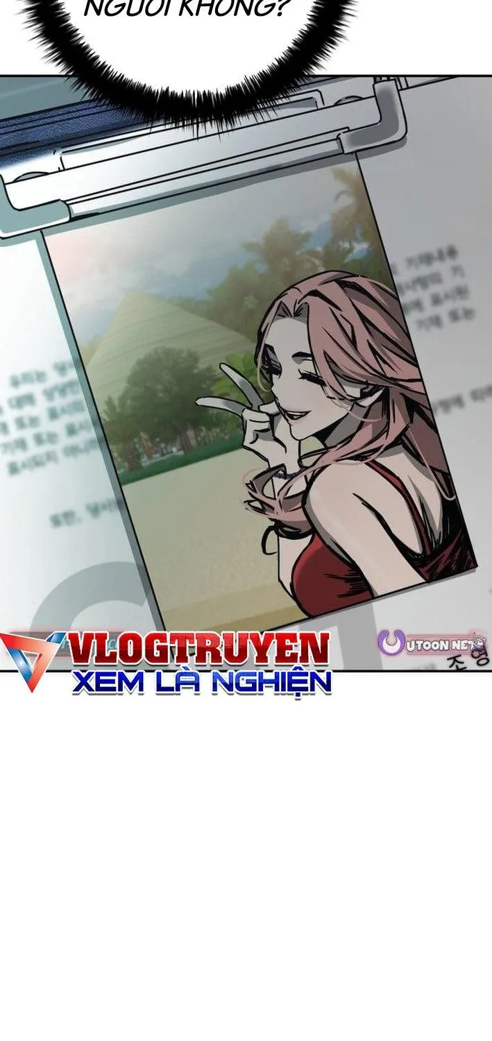 Chương 16 - Trang 46