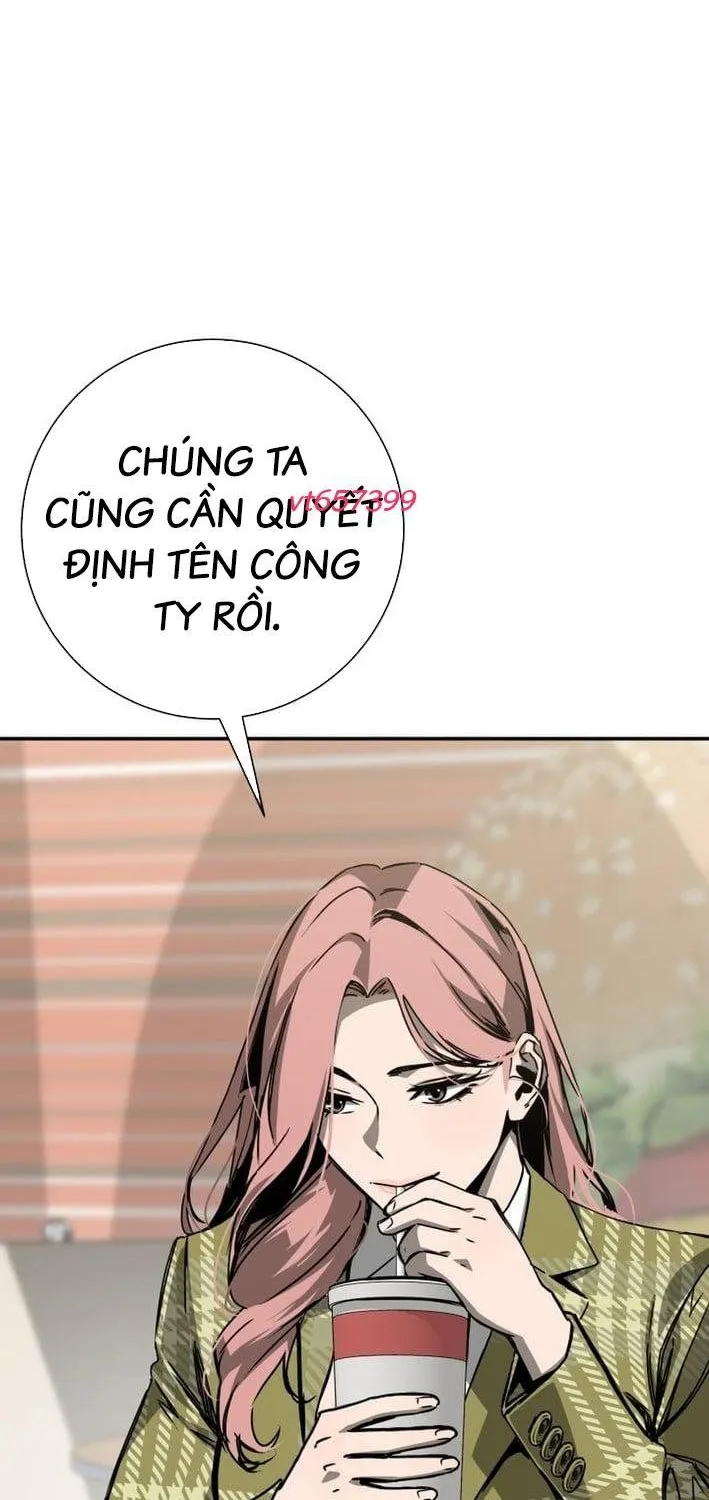 Chương 16 - Trang 47