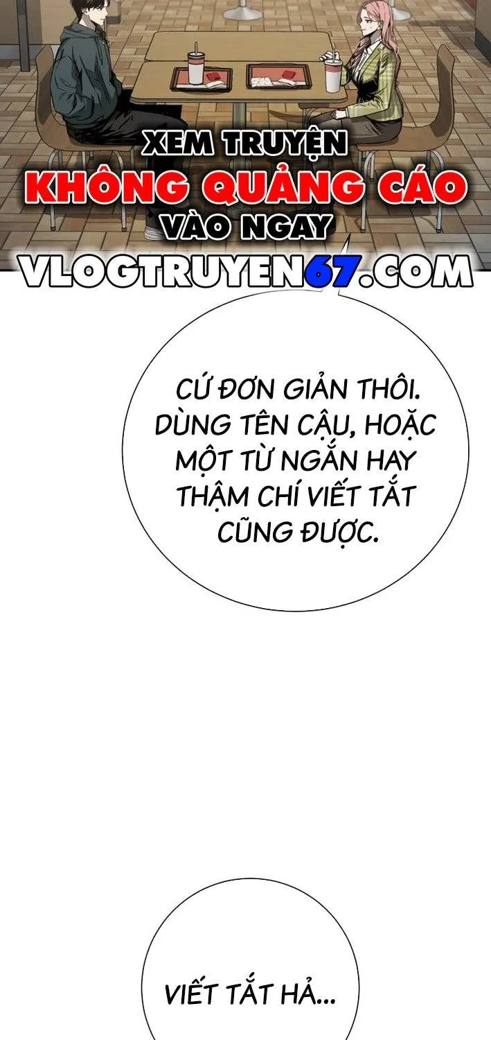 Chương 16 - Trang 49
