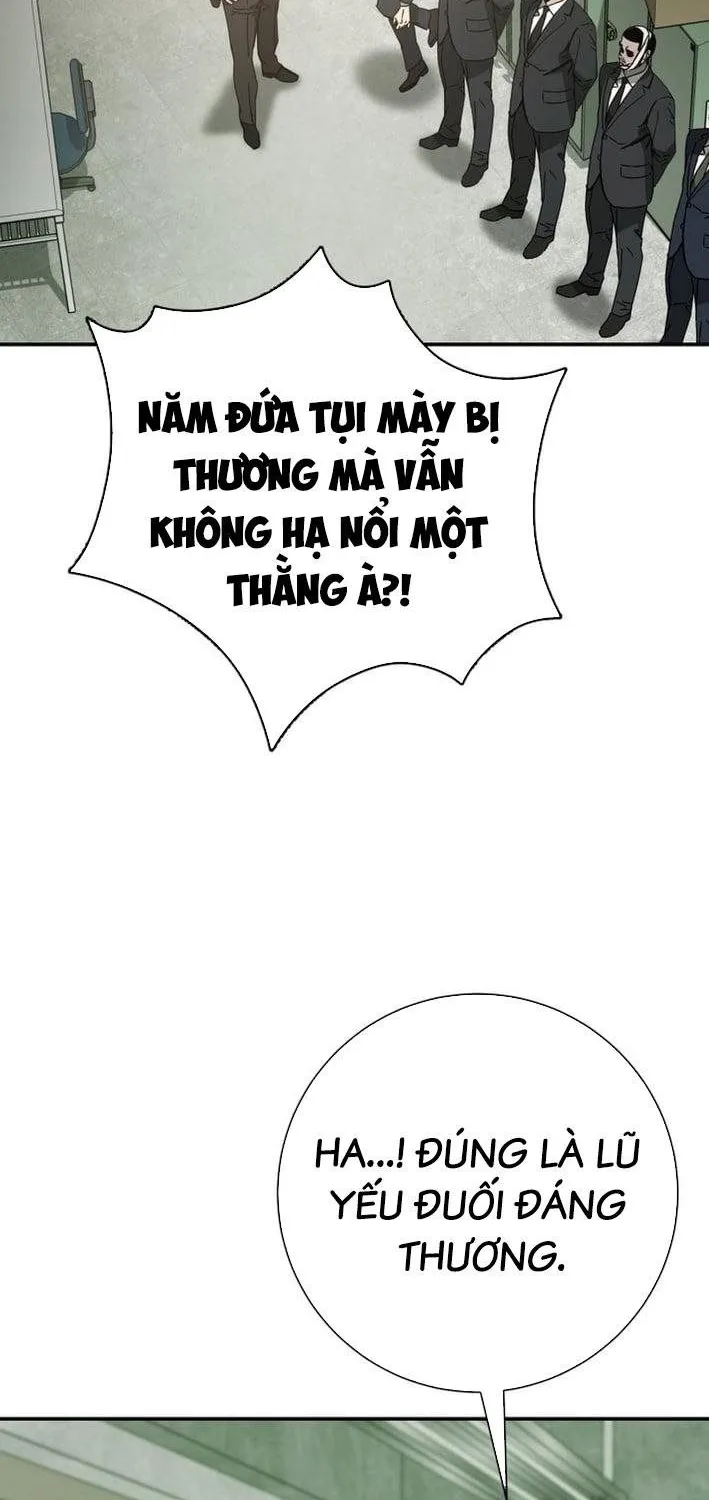 Chương 16 - Trang 6