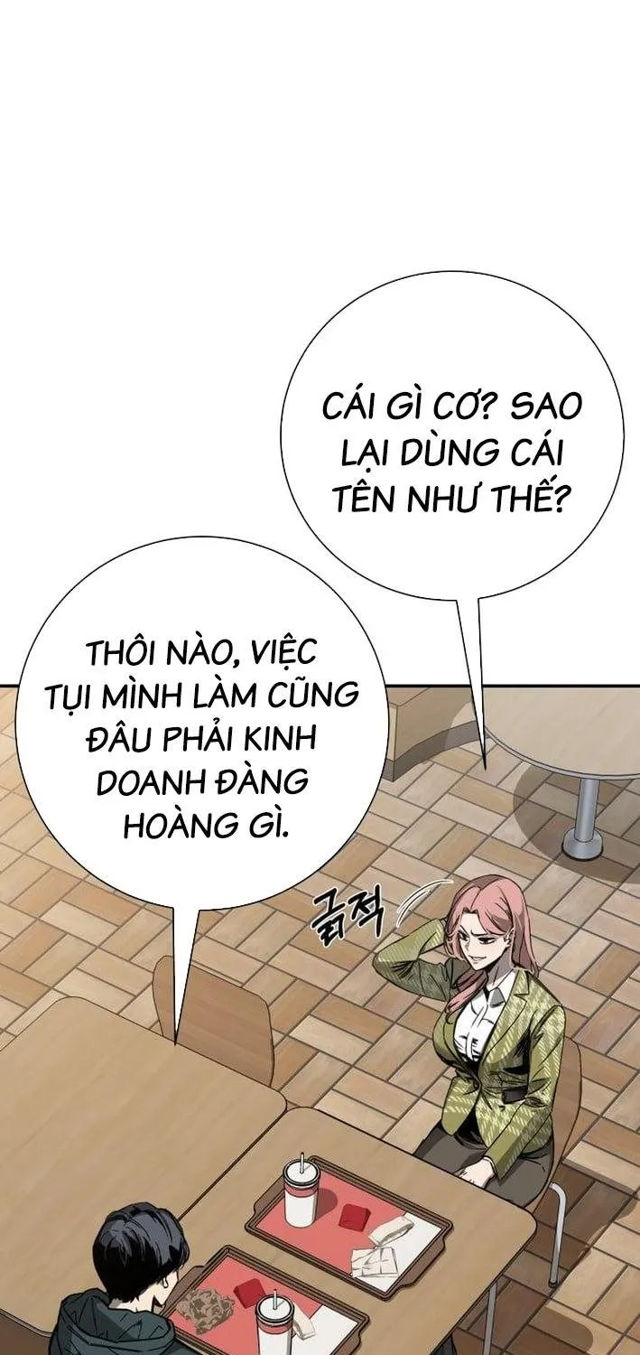 Chương 16 - Trang 53
