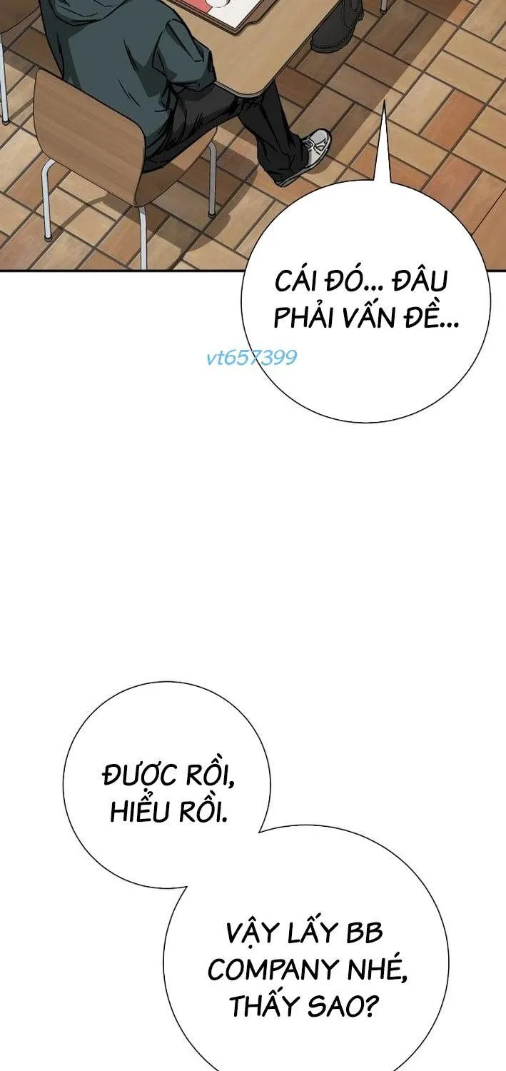 Chương 16 - Trang 54