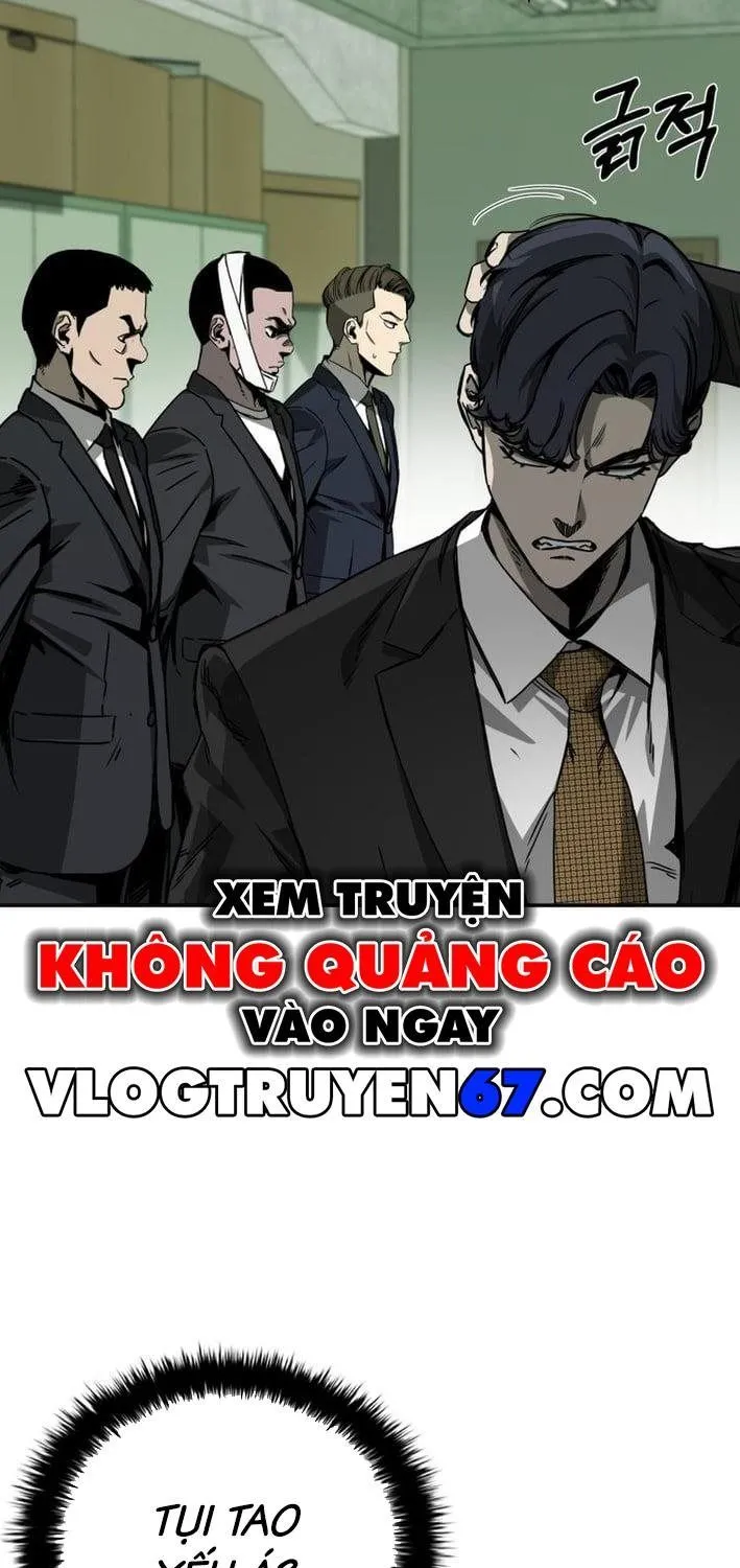 Chương 16 - Trang 7