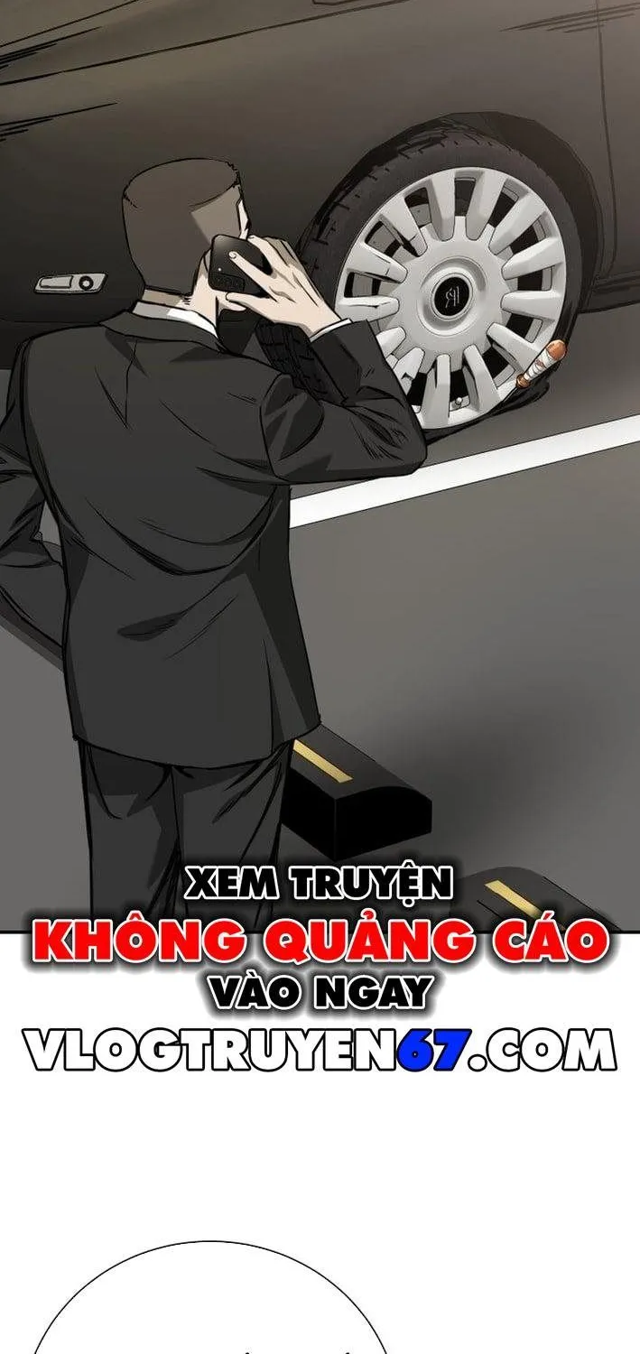 Chương 16 - Trang 66