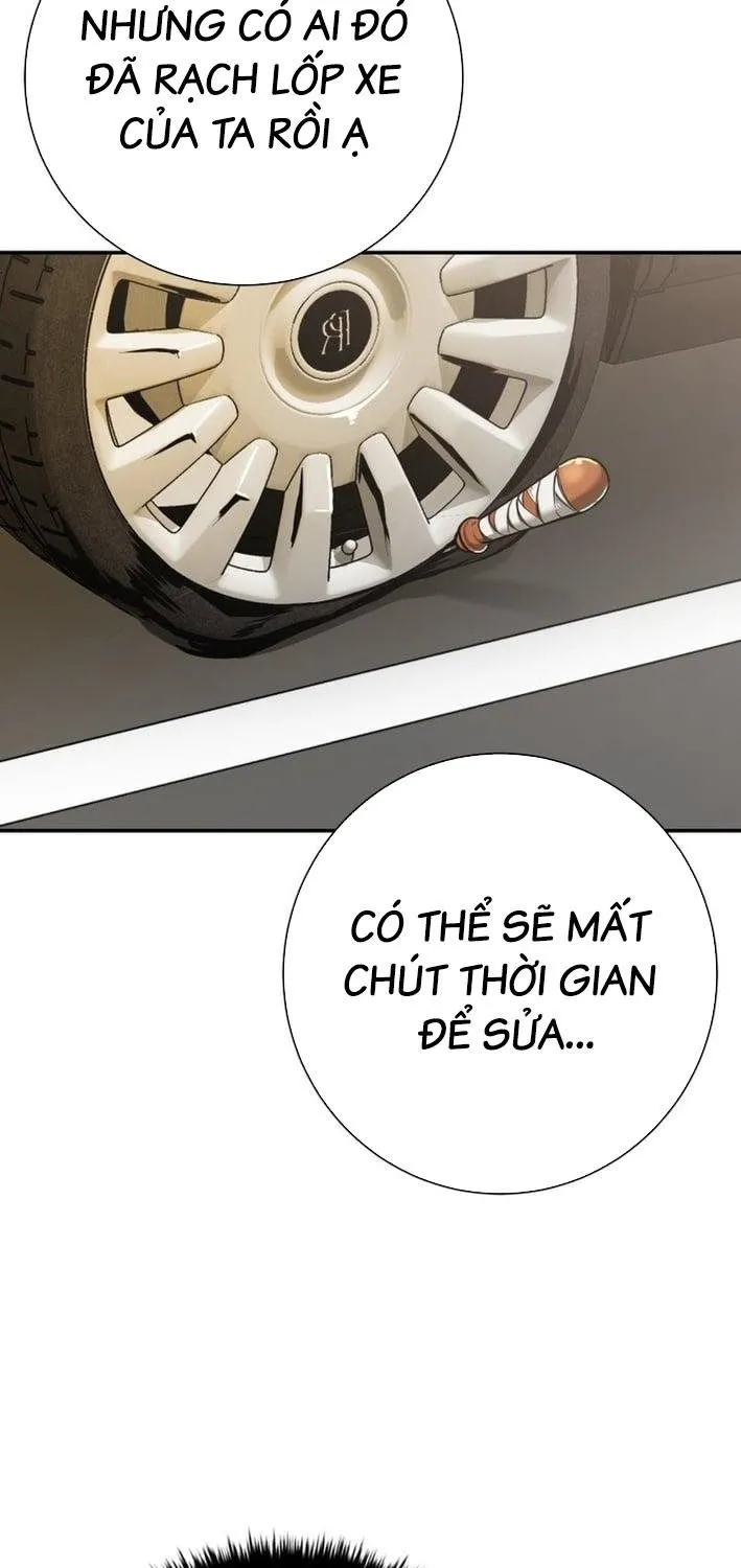 Chương 16 - Trang 67