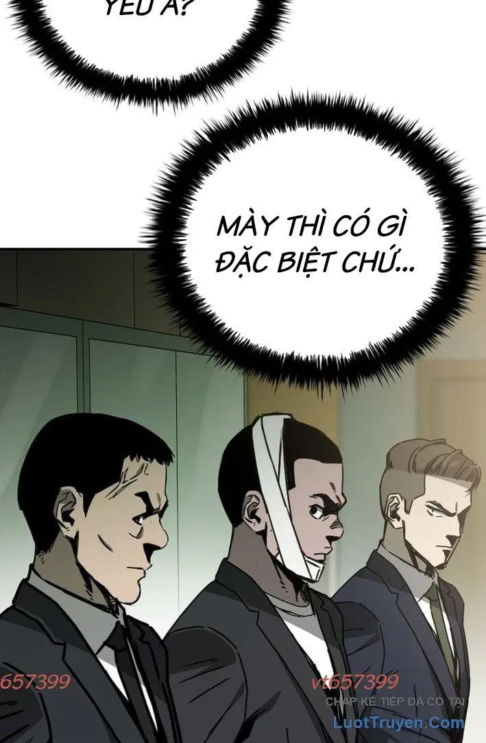 Chương 16 - Trang 8