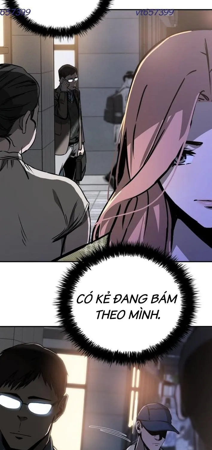 Chương 16 - Trang 72