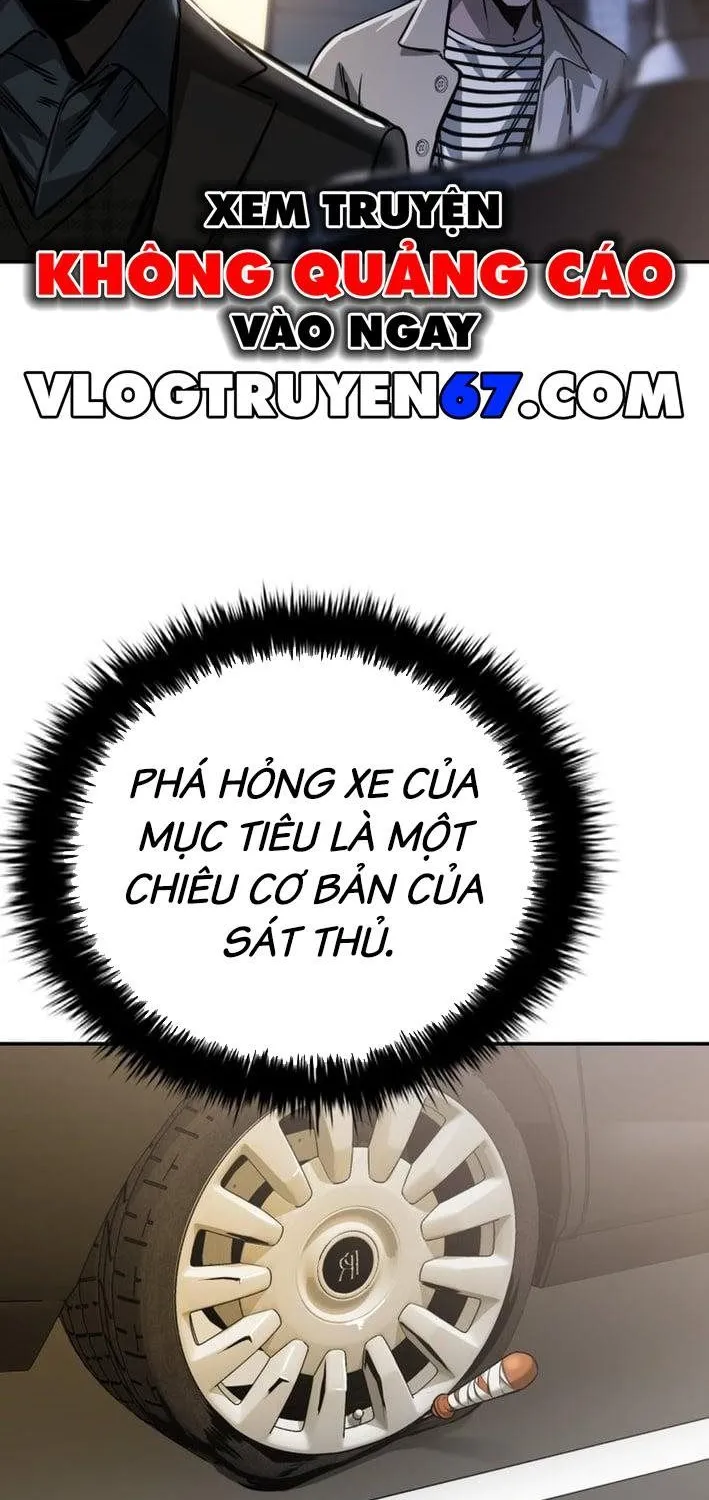 Chương 16 - Trang 73