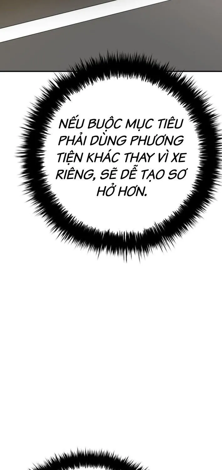 Chương 16 - Trang 74