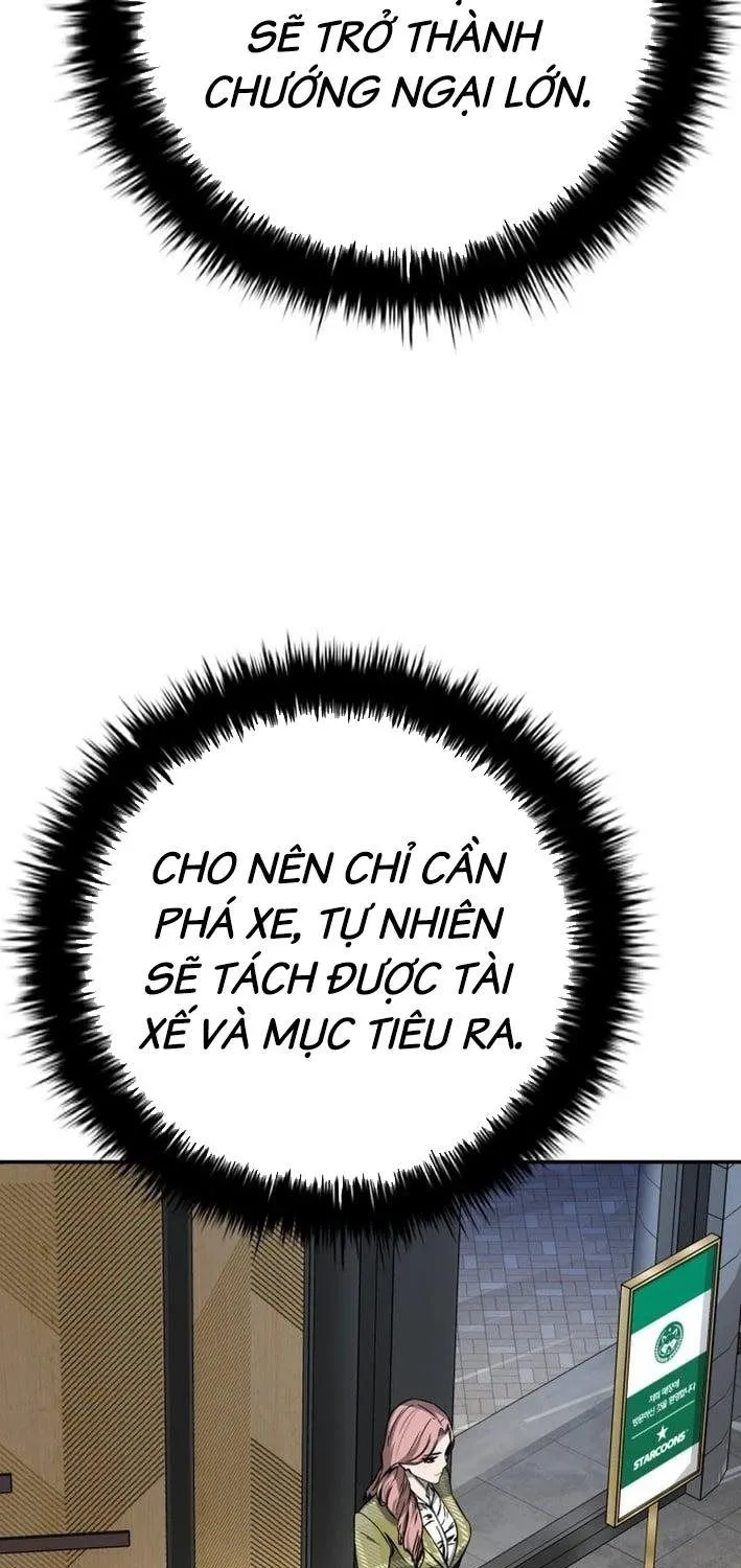 Chương 16 - Trang 76