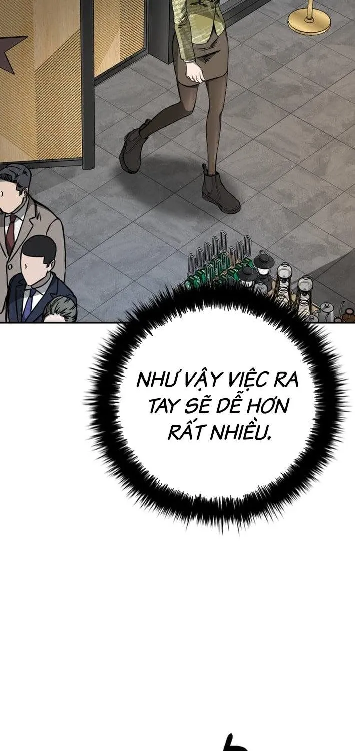 Chương 16 - Trang 77