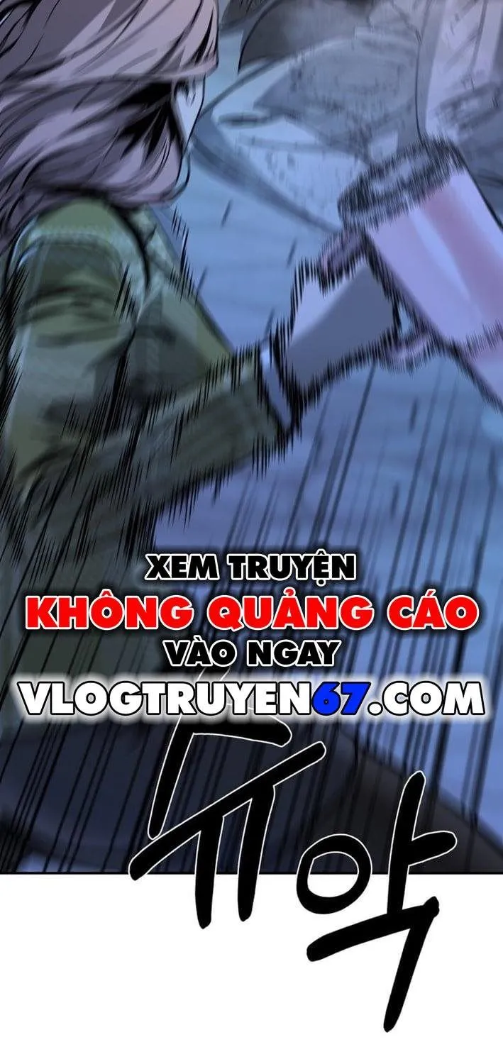 Chương 16 - Trang 90