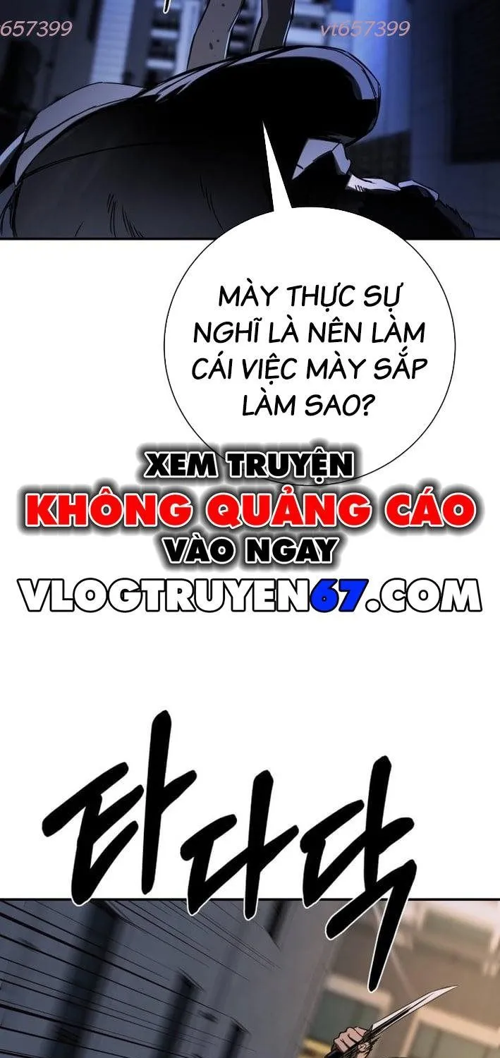 Chương 16 - Trang 100