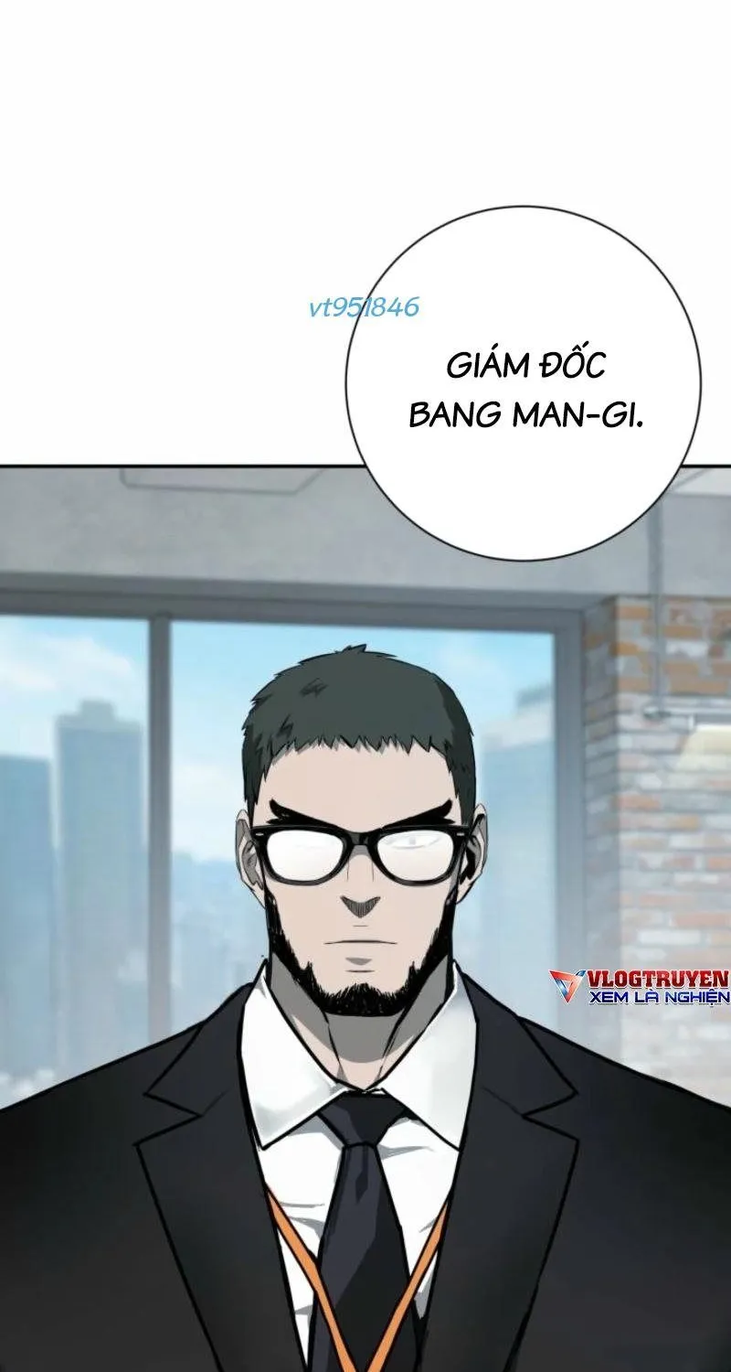 Chương 17 - Trang 102
