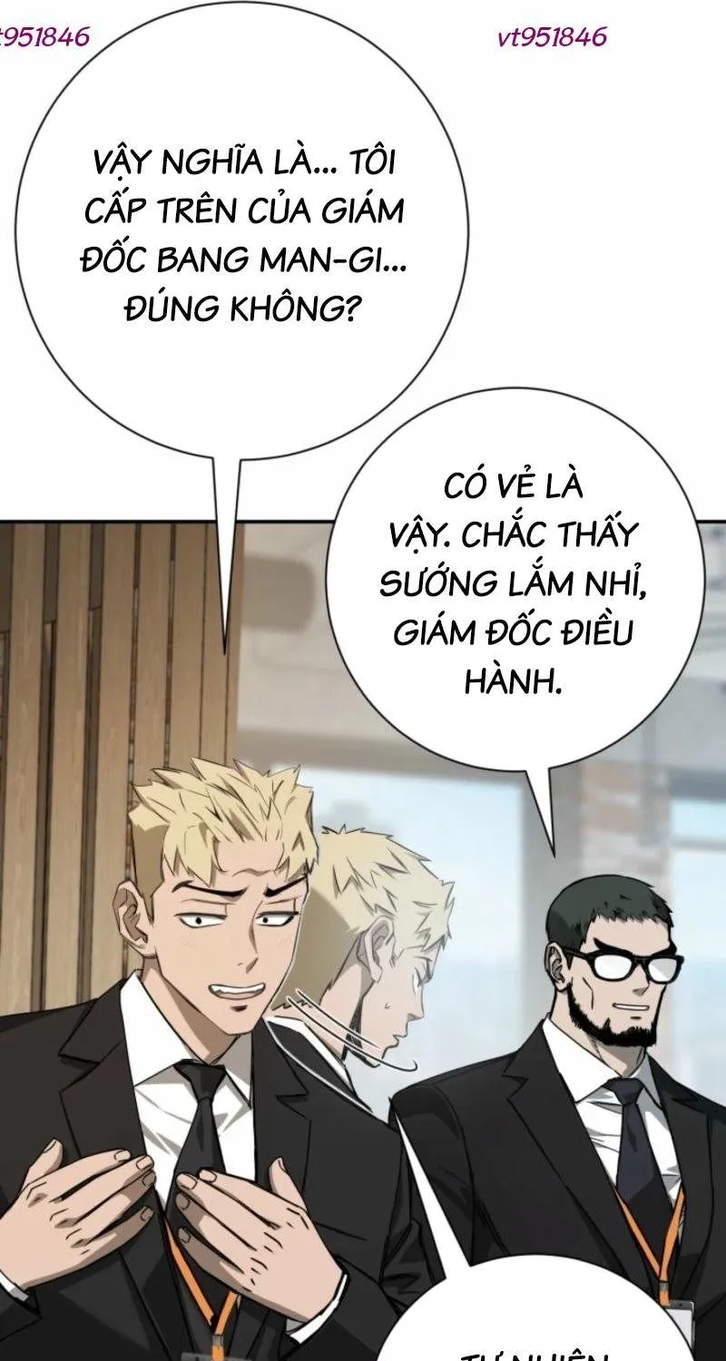 Chương 17 - Trang 104