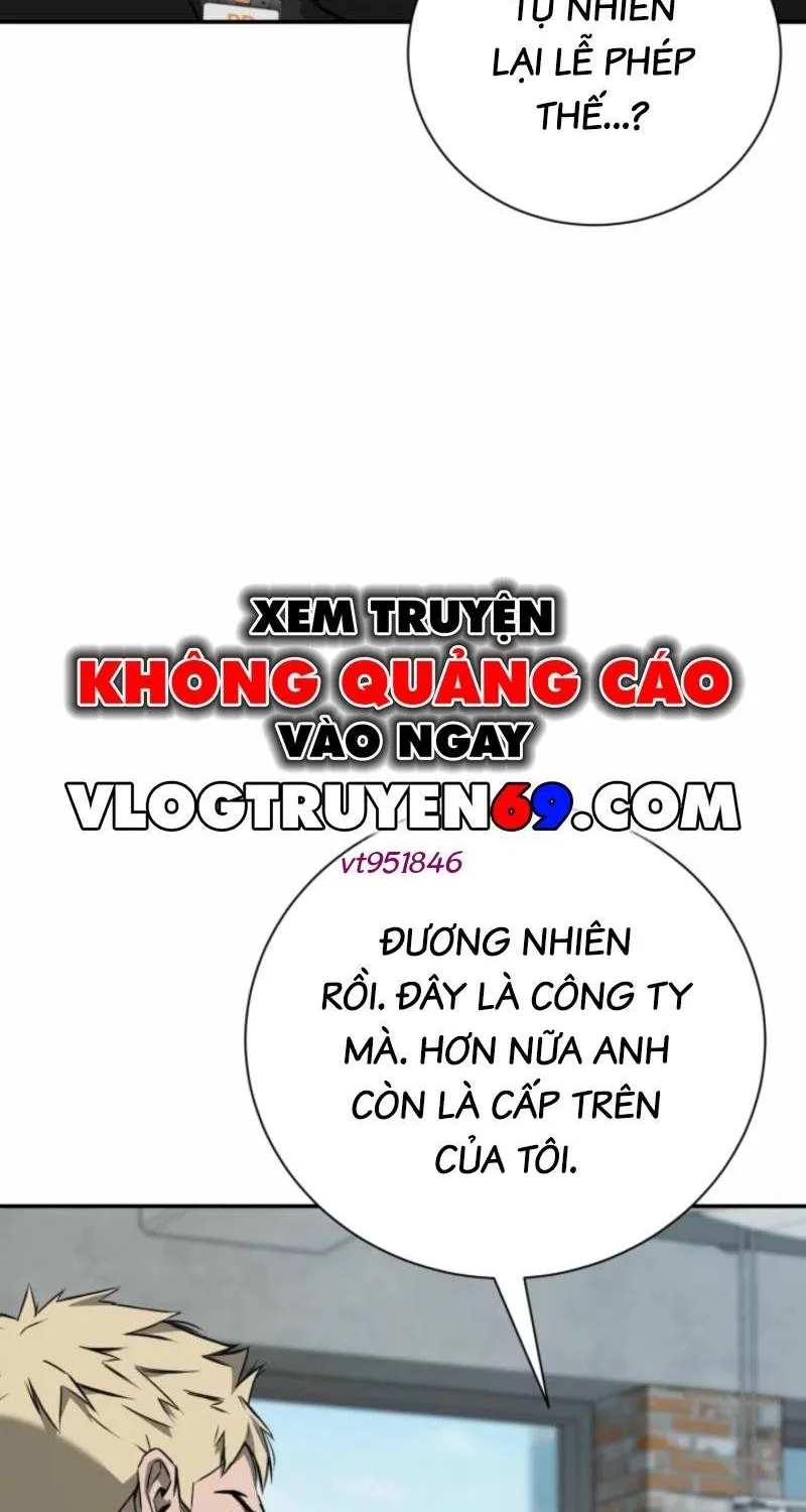 Chương 17 - Trang 105
