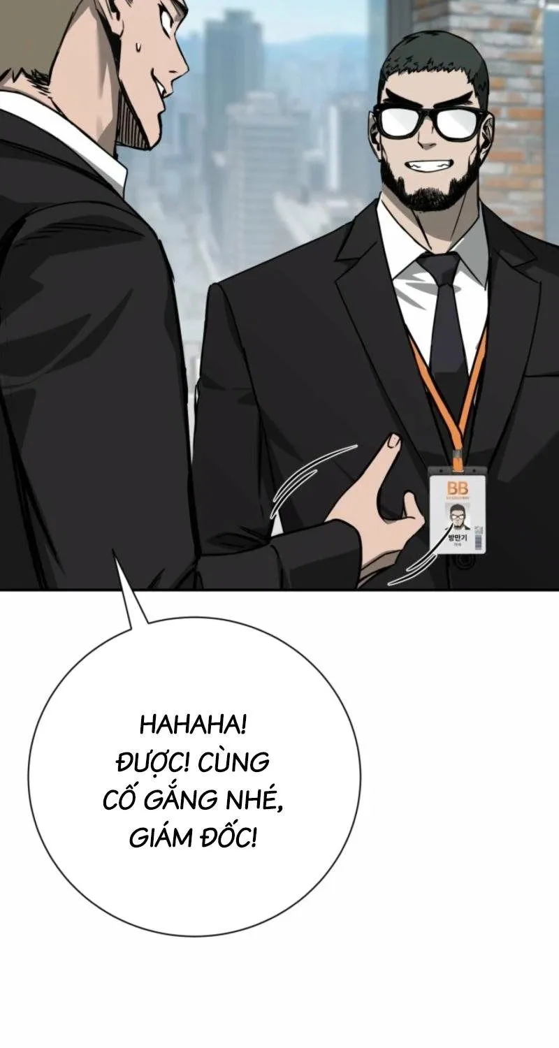 Chương 17 - Trang 106
