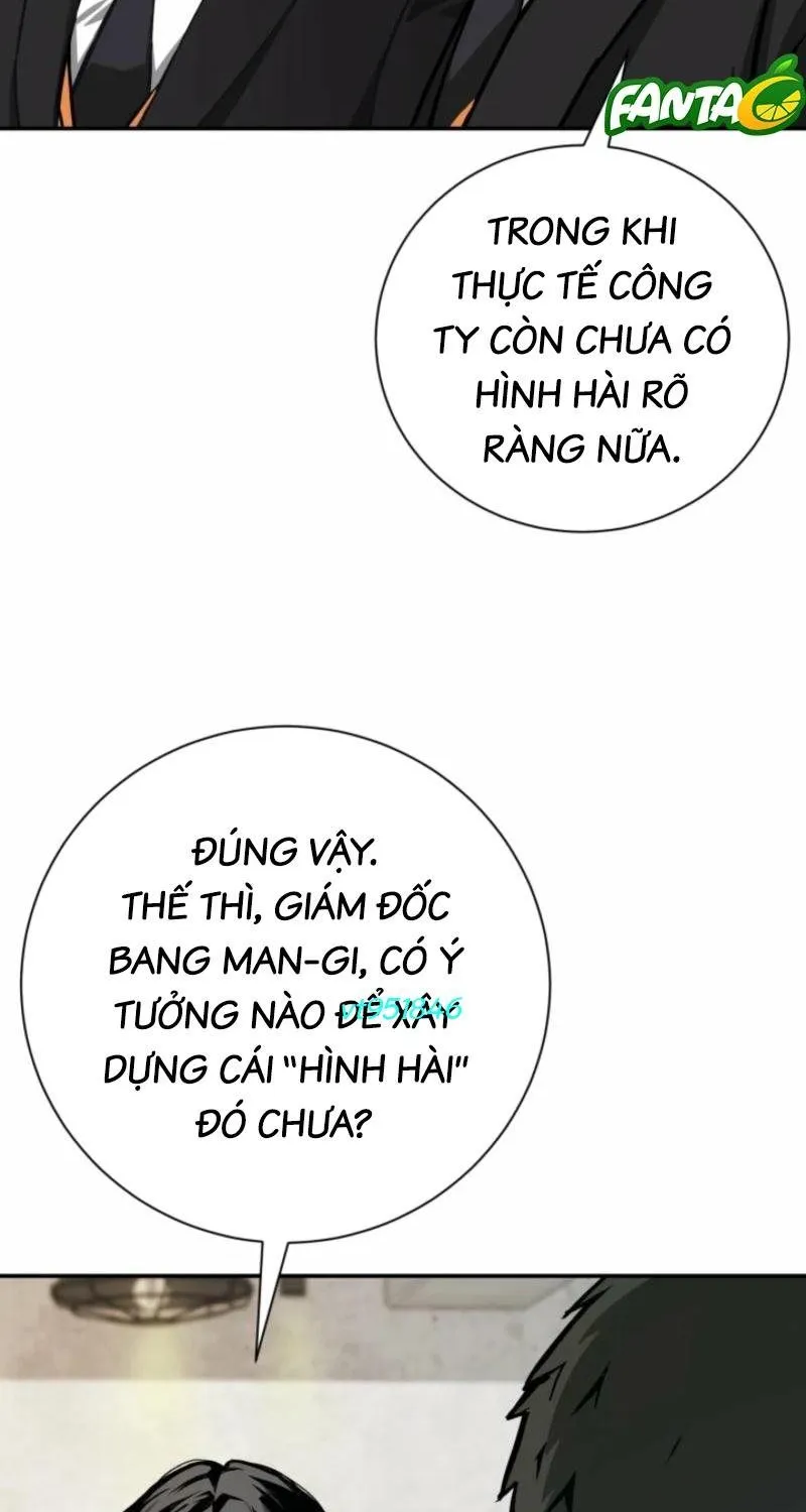 Chương 17 - Trang 109