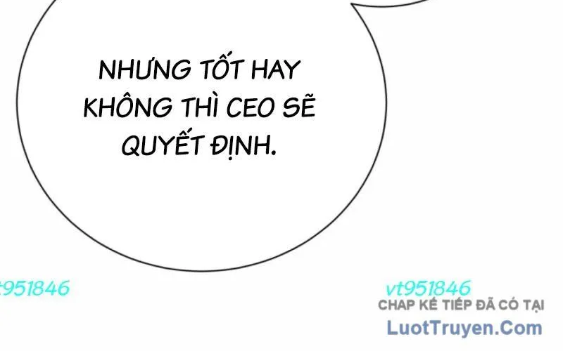 Chương 17 - Trang 111