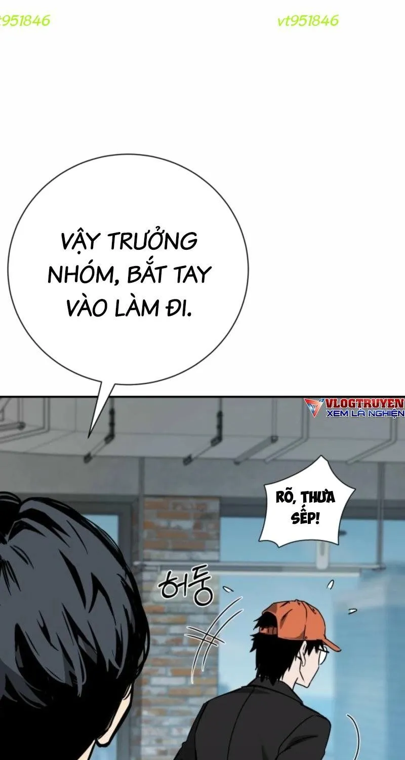Chương 17 - Trang 112