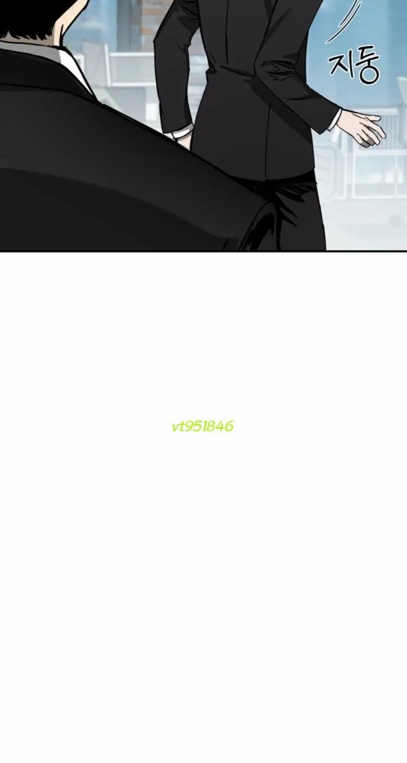 Chương 17 - Trang 113