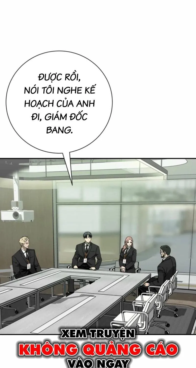 Chương 17 - Trang 114