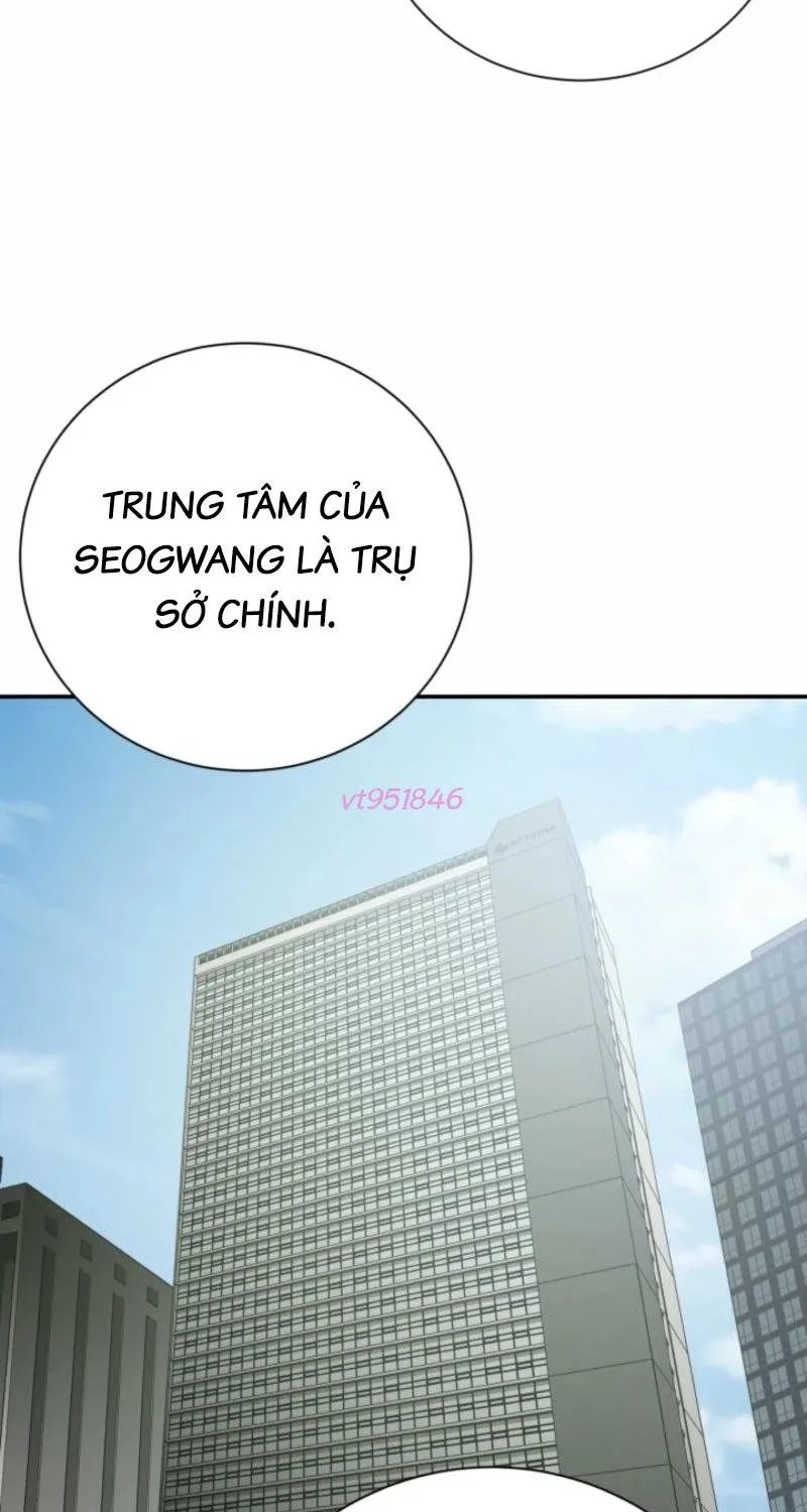 Chương 17 - Trang 117