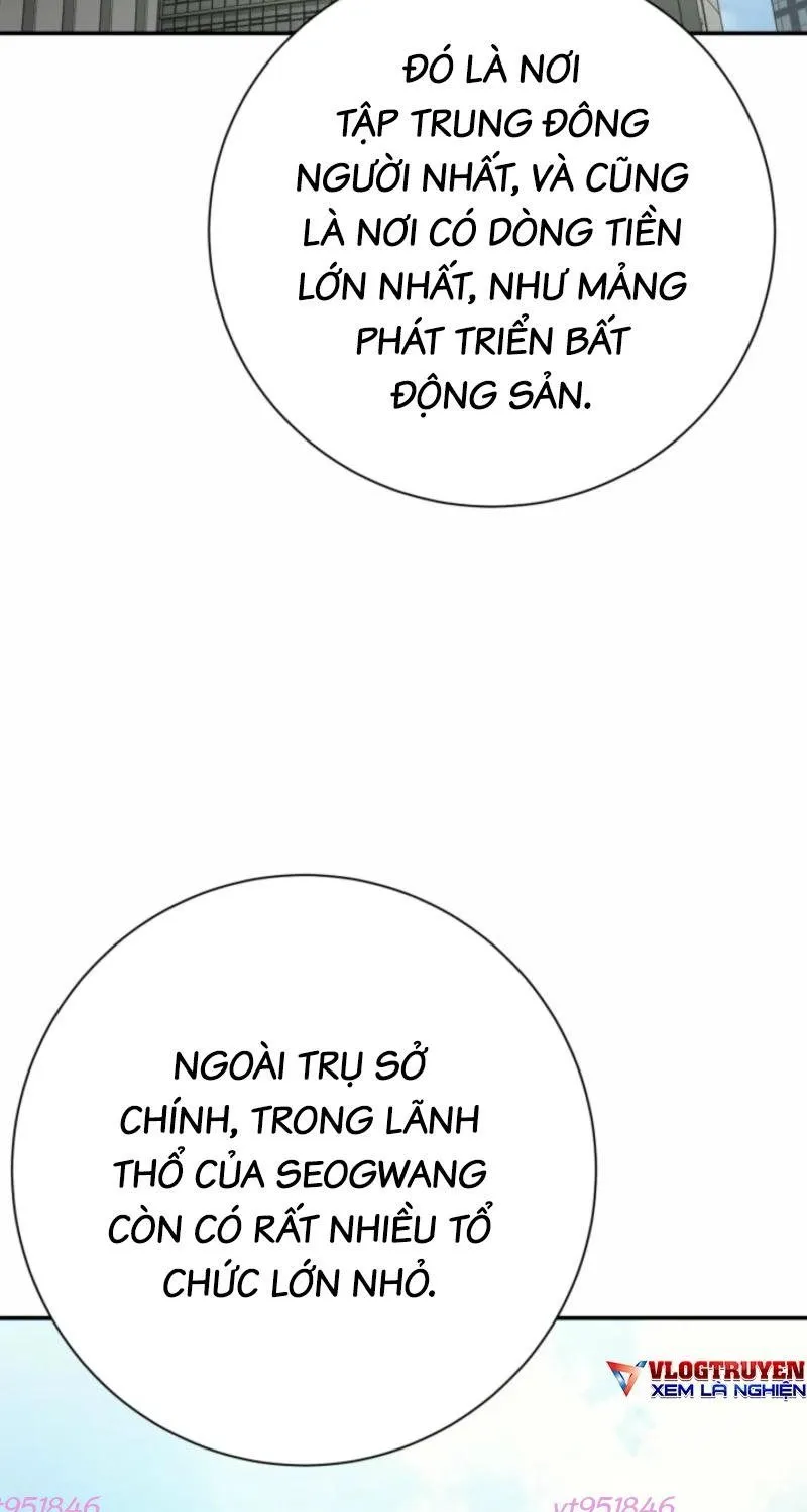 Chương 17 - Trang 118