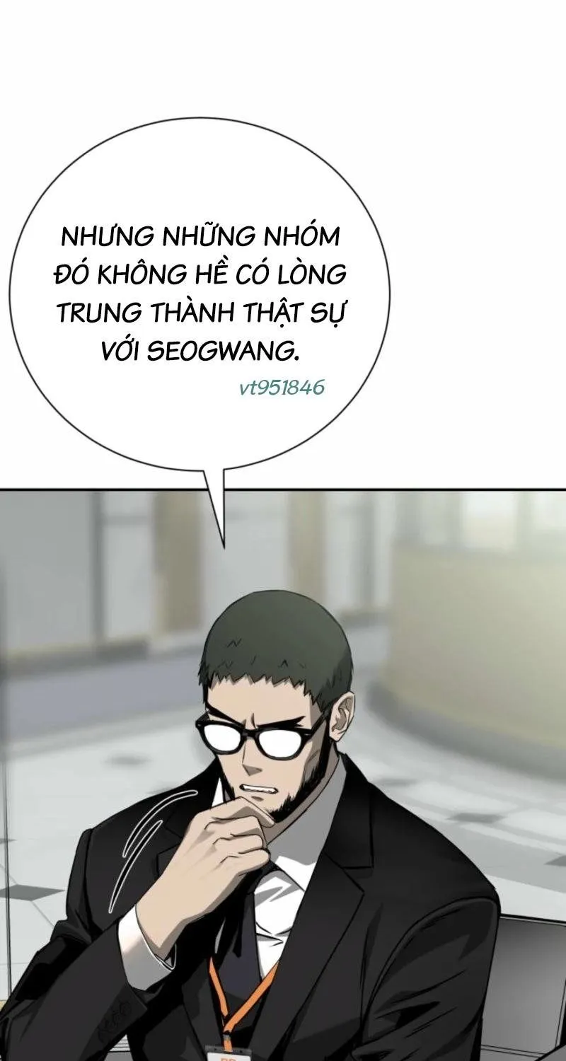 Chương 17 - Trang 121