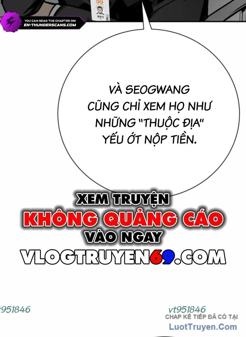 Chương 17 - Trang 122