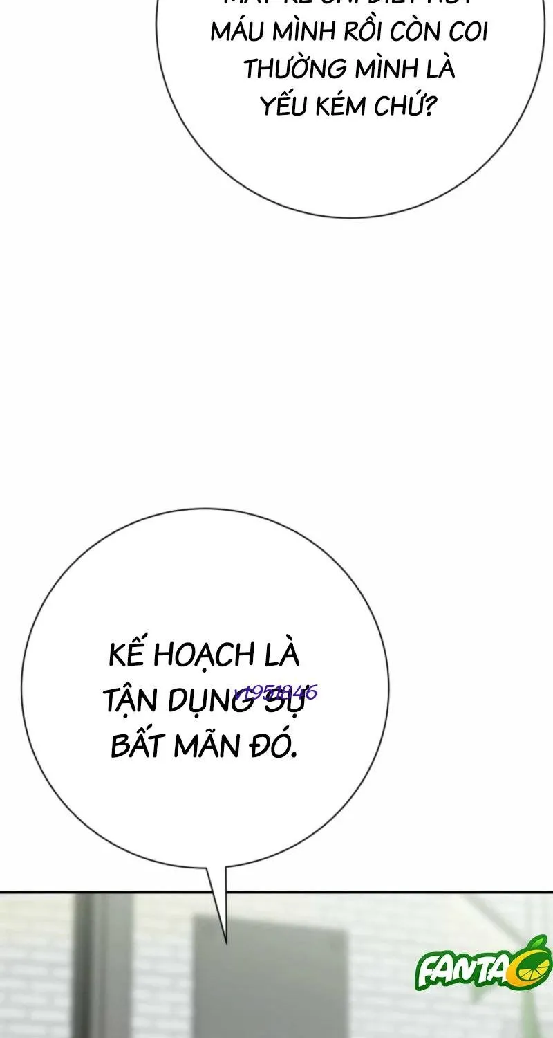 Chương 17 - Trang 124