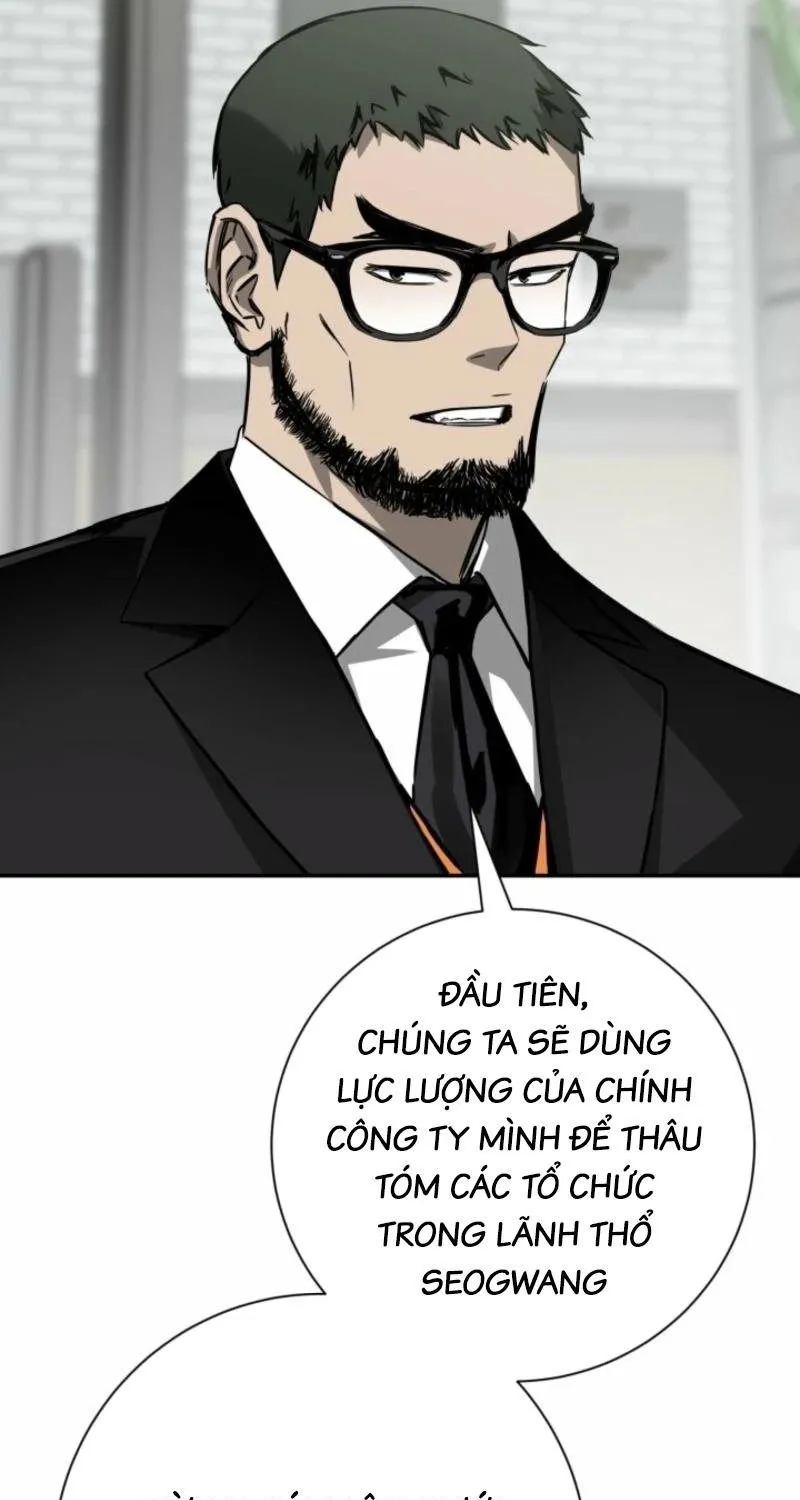 Chương 17 - Trang 125