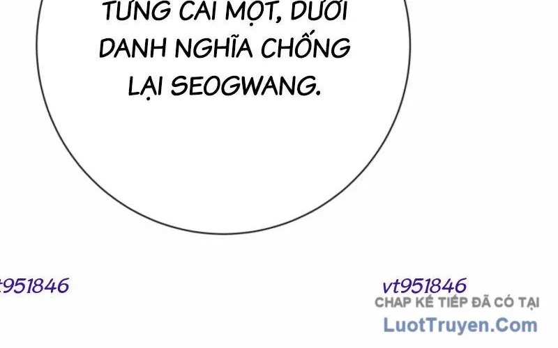 Chương 17 - Trang 126