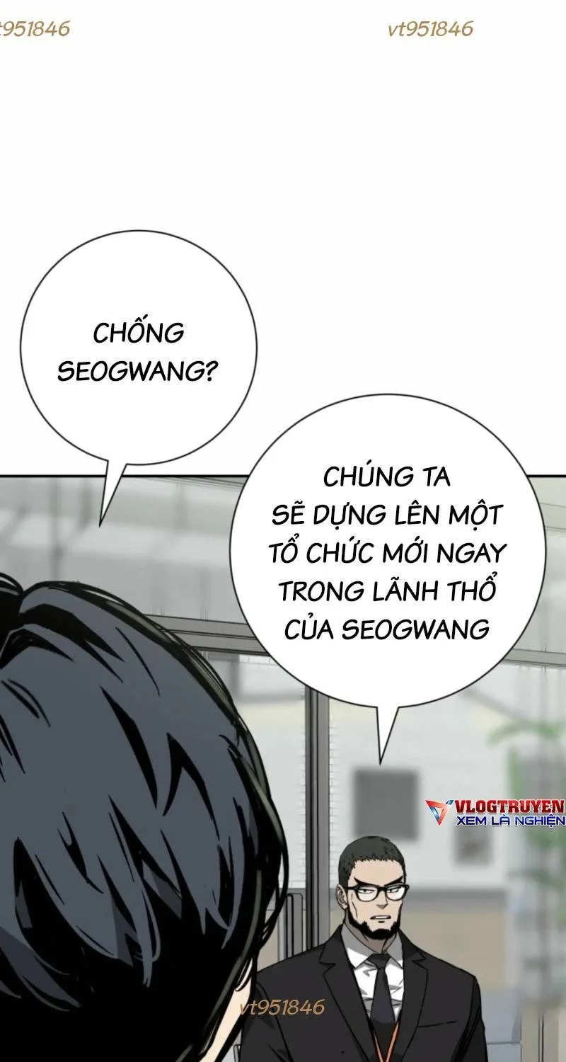 Chương 17 - Trang 127