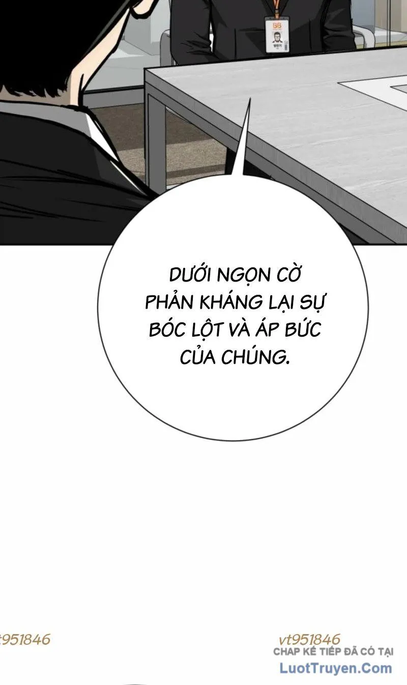 Chương 17 - Trang 128