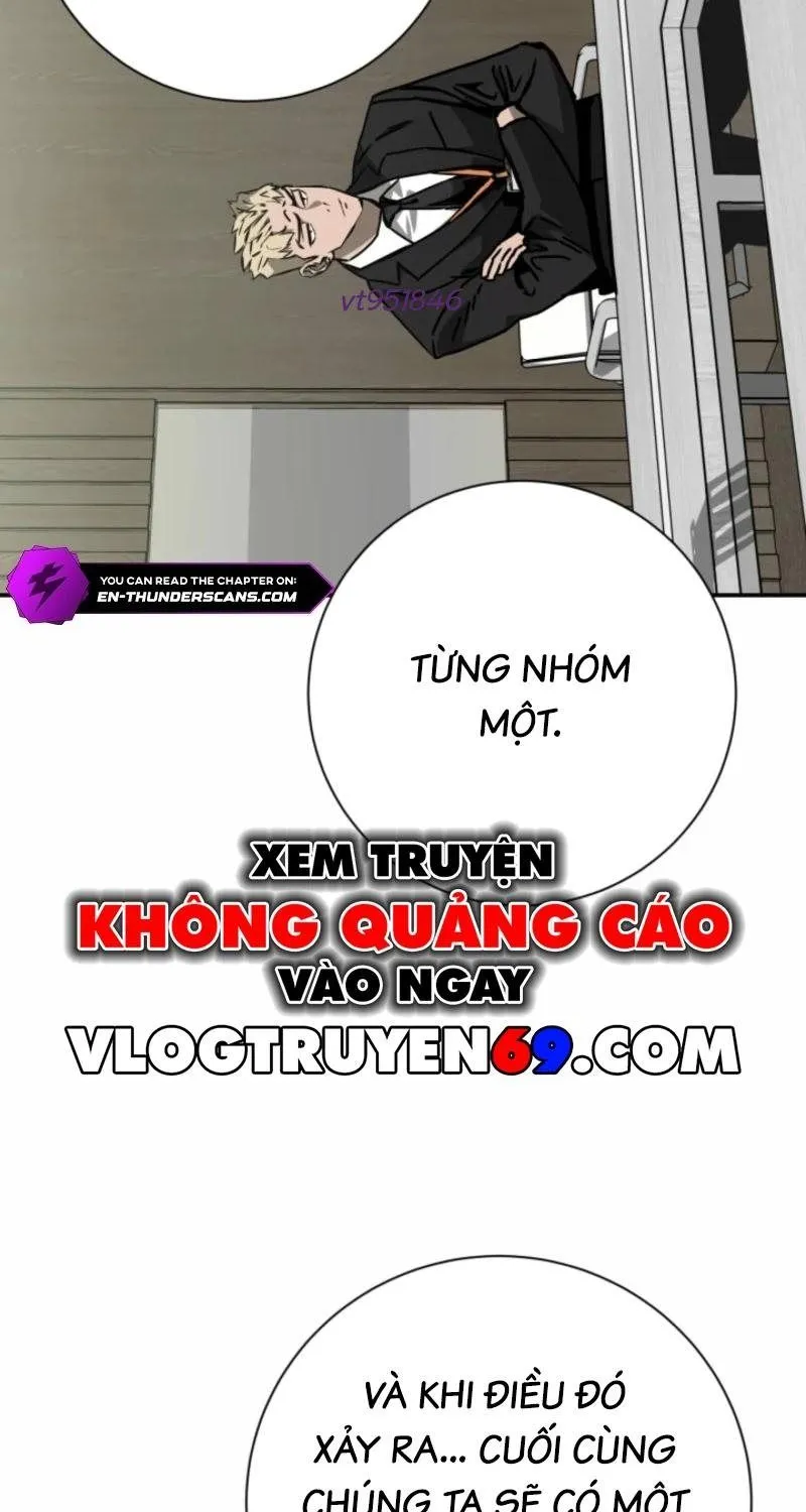 Chương 17 - Trang 130