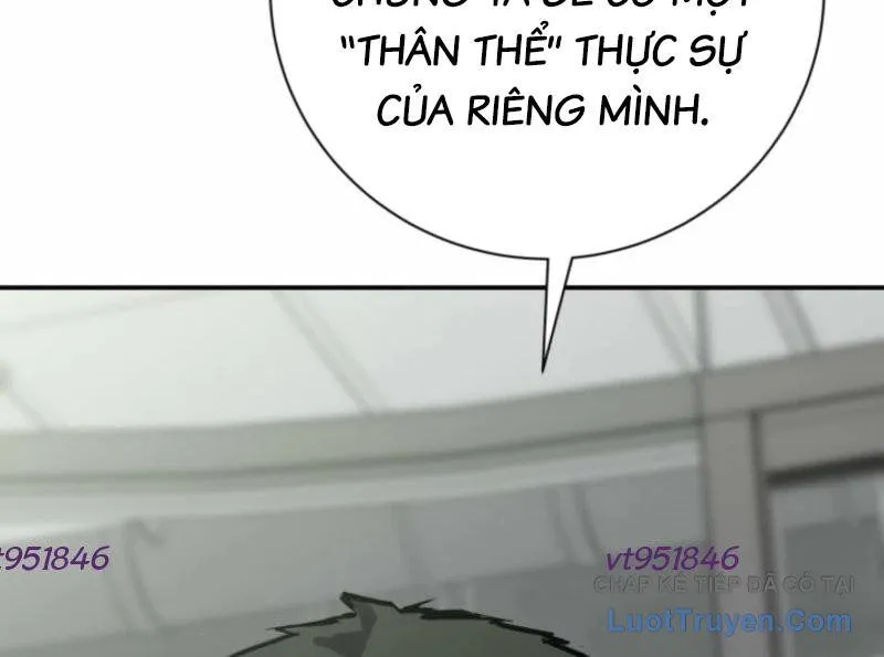 Chương 17 - Trang 131