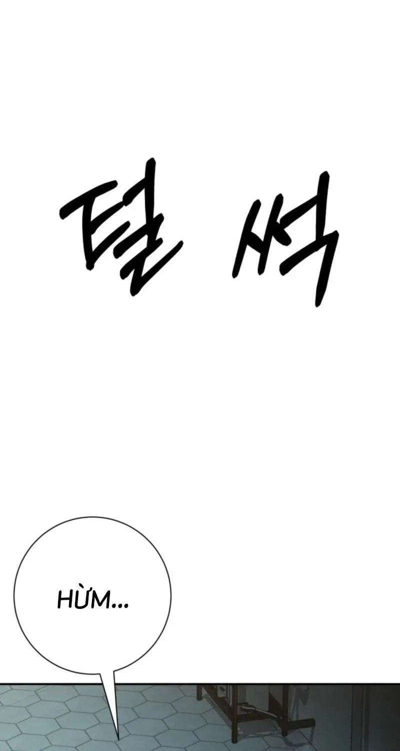 Chương 17 - Trang 18