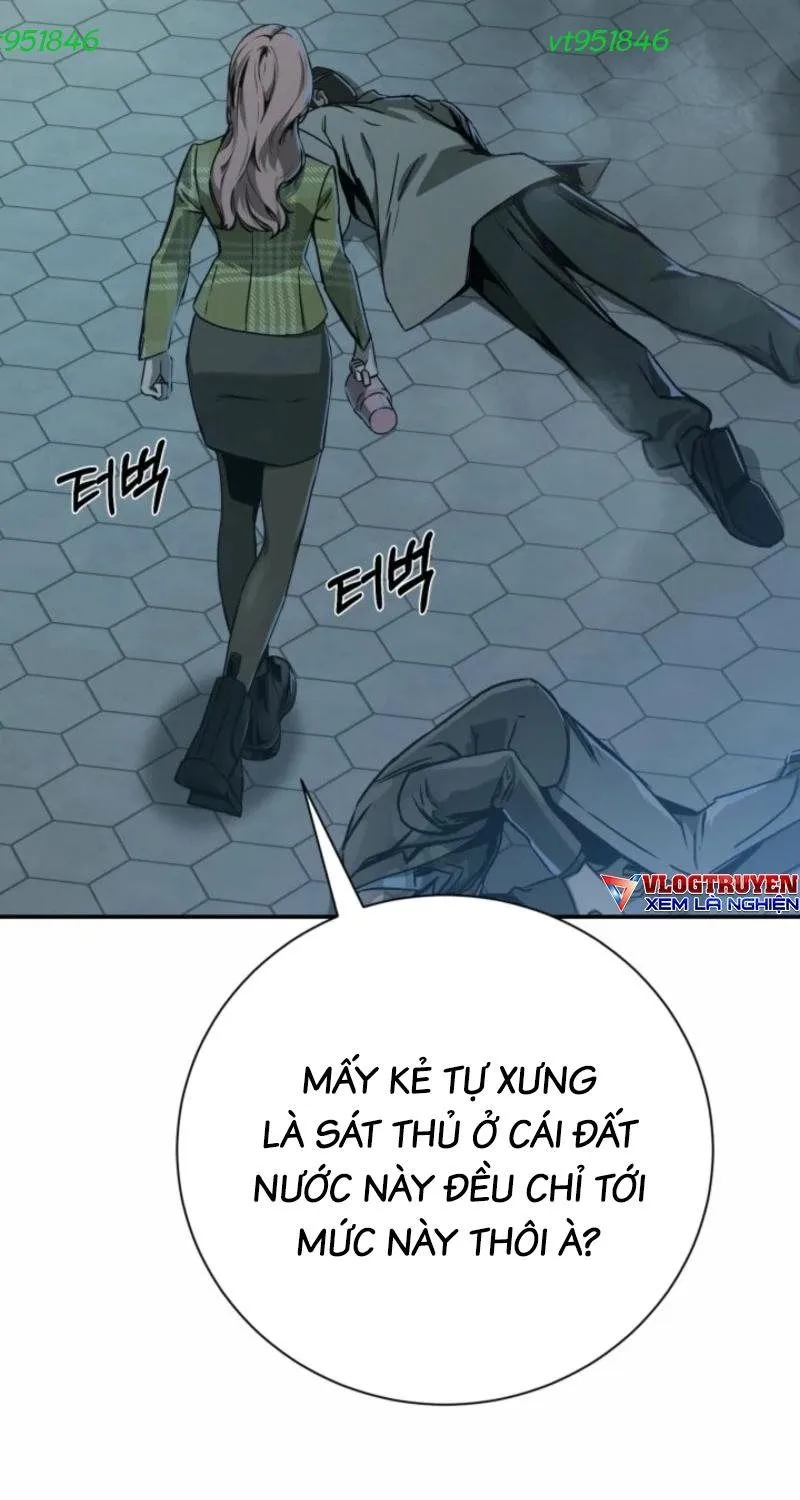 Chương 17 - Trang 20