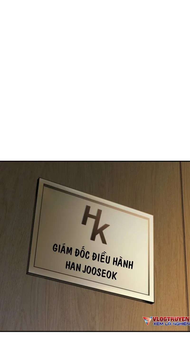 Chương 17 - Trang 3