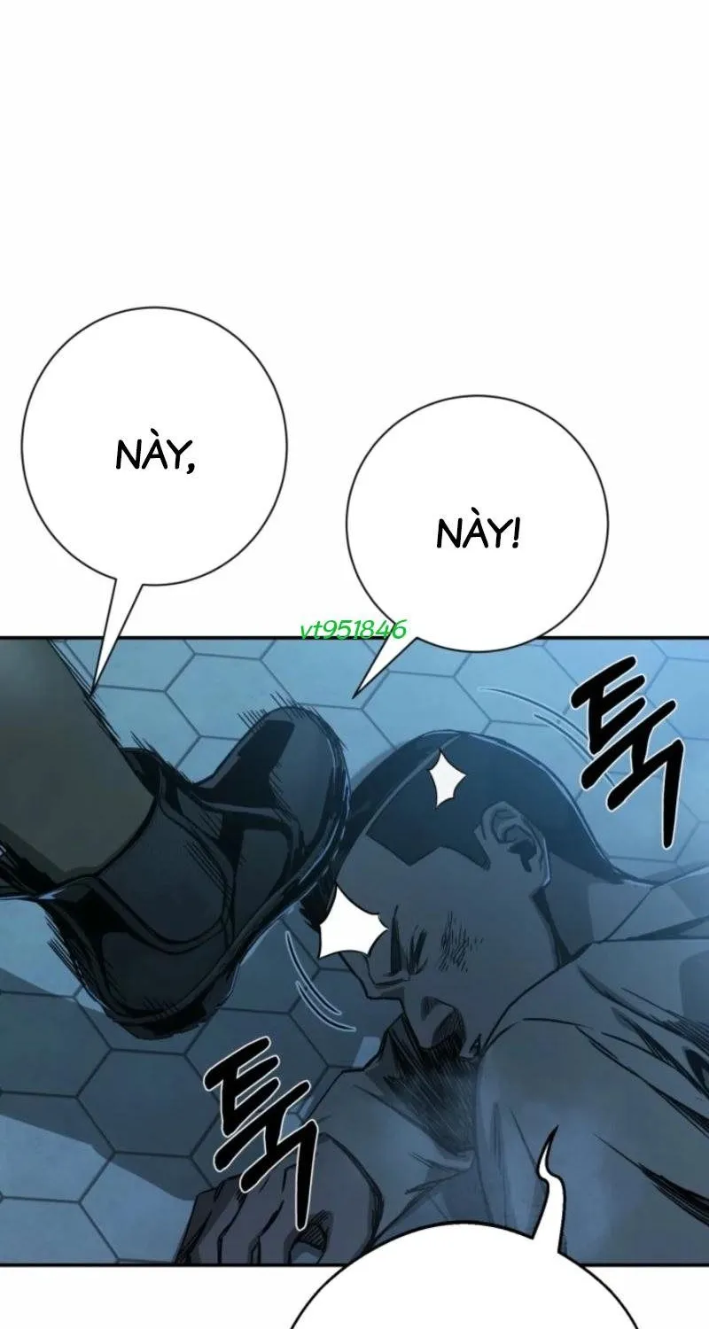 Chương 17 - Trang 21