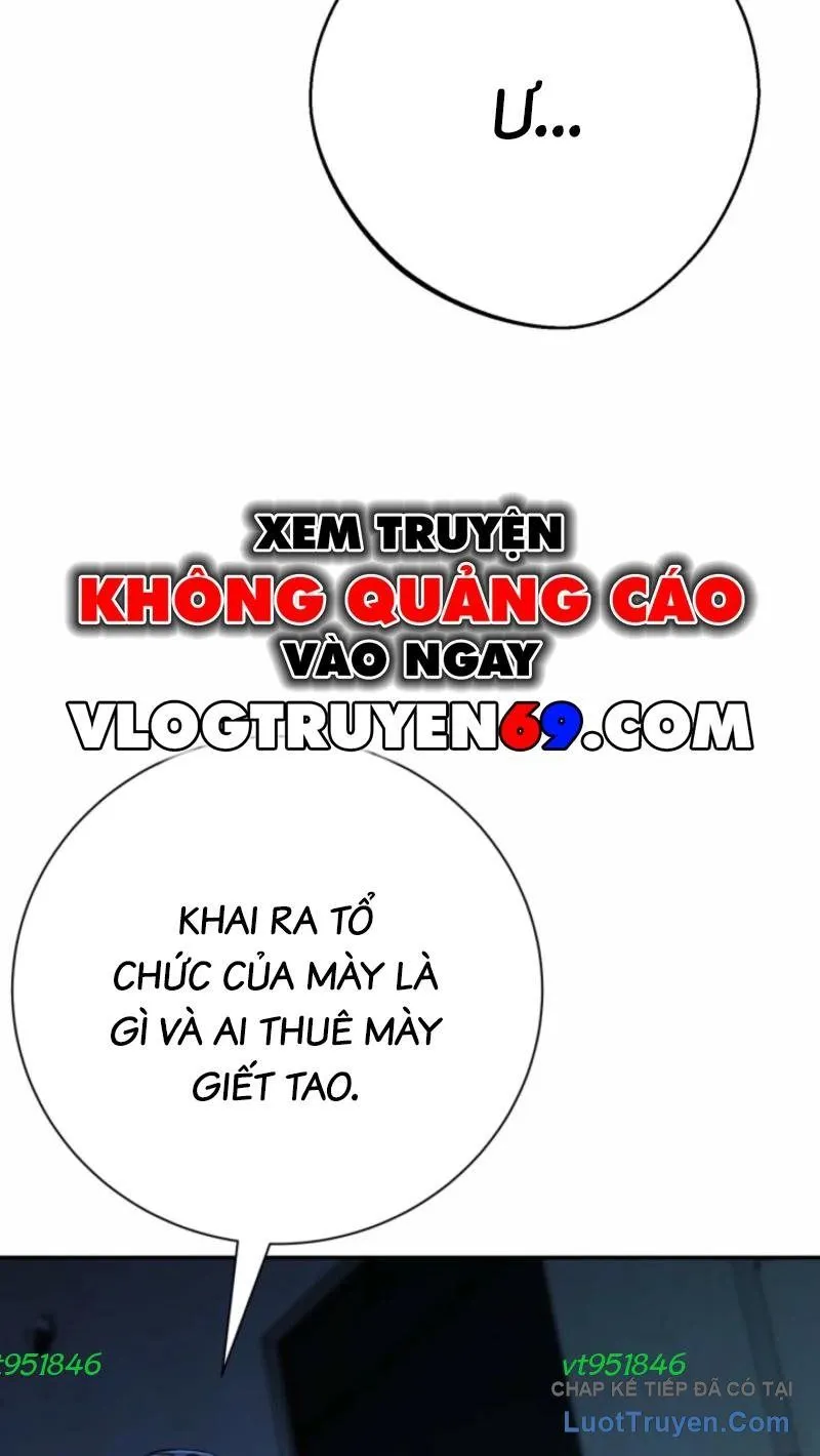 Chương 17 - Trang 22