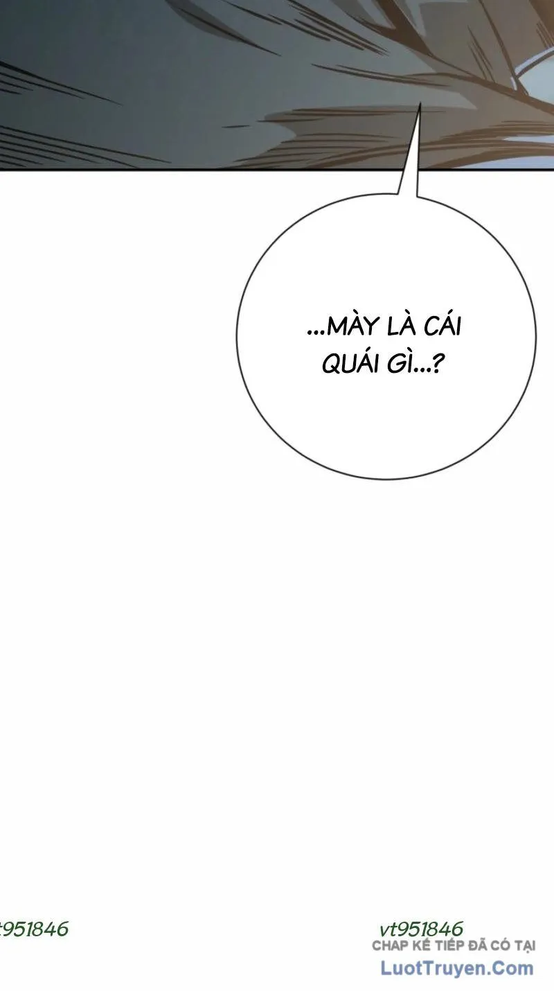 Chương 17 - Trang 24