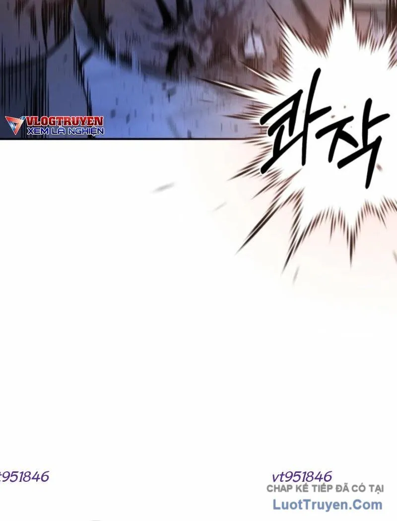 Chương 17 - Trang 27