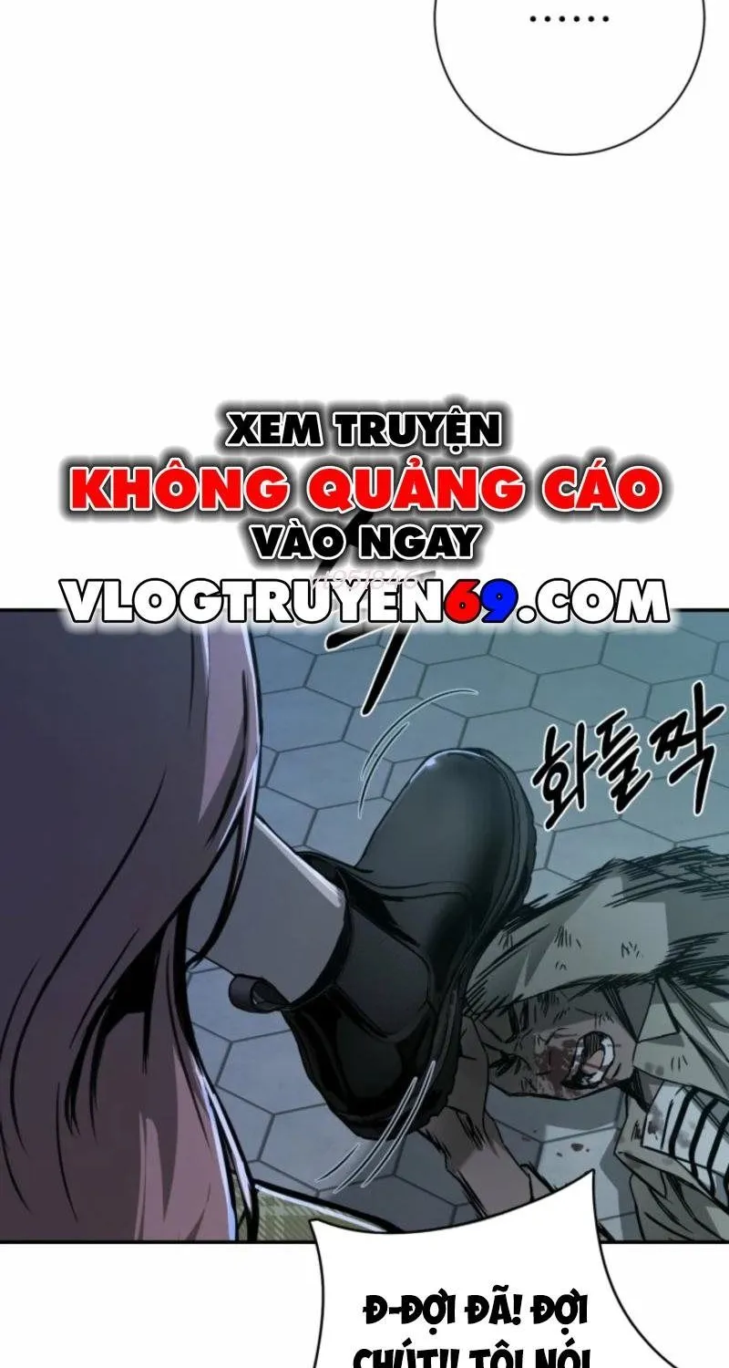 Chương 17 - Trang 29