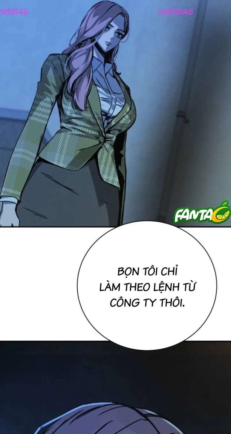 Chương 17 - Trang 31