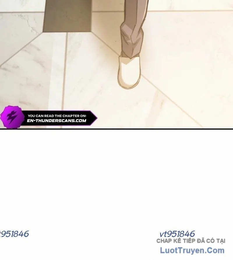 Chương 17 - Trang 37