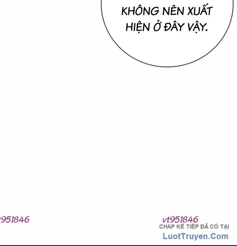 Chương 17 - Trang 42